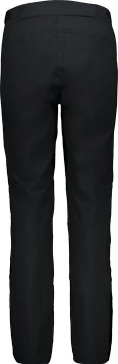 Produktbild CMP Campagnolo 4 Stretch Skihose (46)