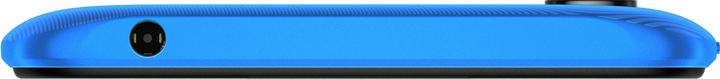 Image du produit Xiaomi Redmi 9A (32 Go, Bleu ciel, 6.53", Double SIM, 13 Mpx, 4G)