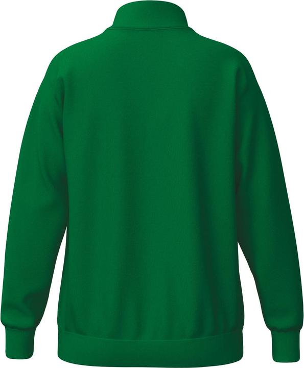 Actual product image Erima TS Sweatjacket Damen (42)