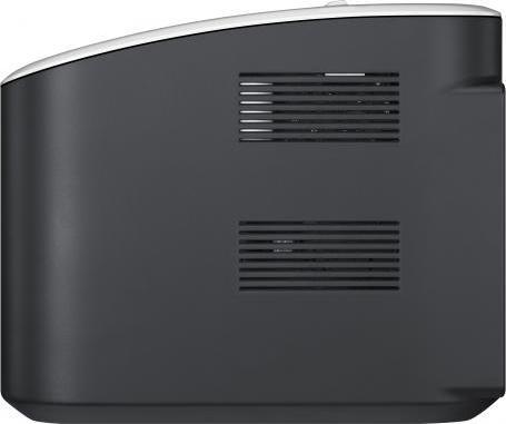 Immagine prodotto Samsung ML-1660, stampante laser A4, fino a 17ppm, USB (Laser, Bianco e nero)