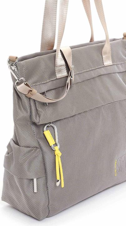 Immagine prodotto Suri Frey Shopper (0.02 l)