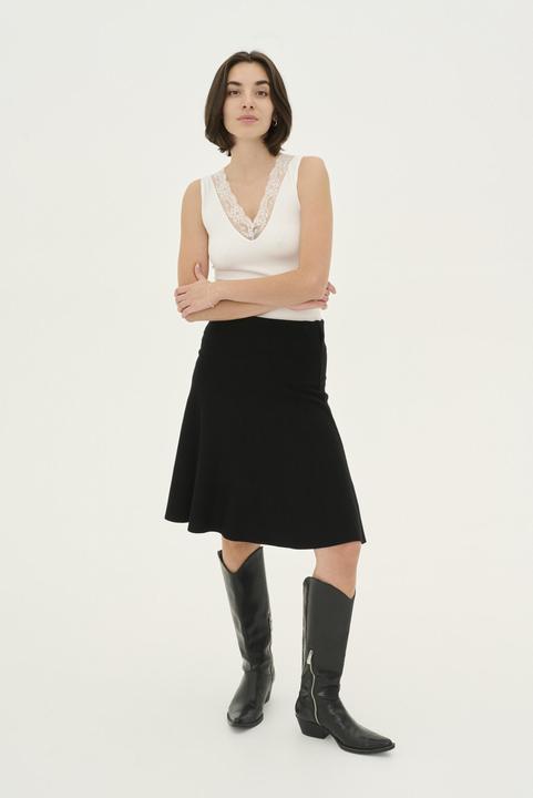 Actual product image Culture Annemarie (S)