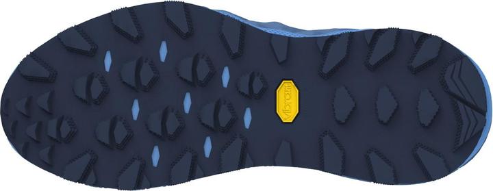 Produktbild Mizuno WAVE MUJIN 10 (40.5)