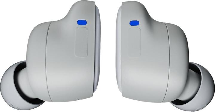 Actual product image Skullcandy Grind (40 h, Wireless)