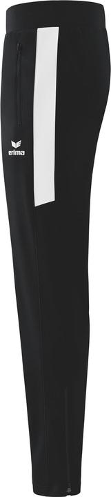 Actual product image Erima Squad Worker Hose (116)