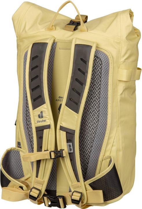 Actual product image Deuter Amager 25+5 (23 l)