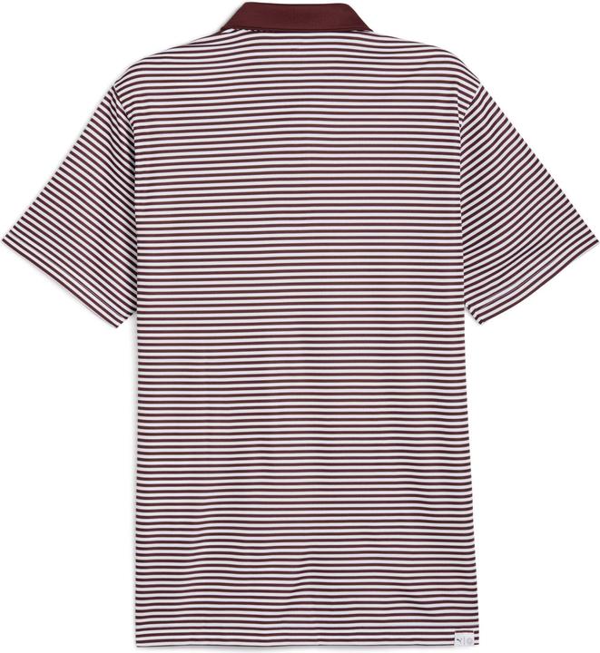 Immagine prodotto Puma Polo Pure 2.0 Argyle (XS)