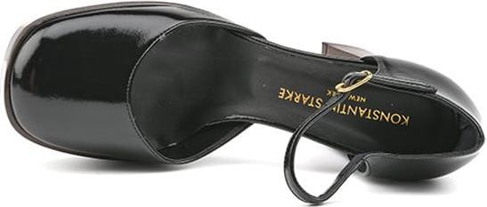 Actual product image Konstantin Starke 579213 (41)