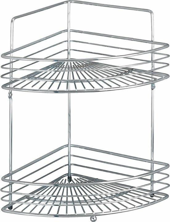 Produktbild Wenko Milano