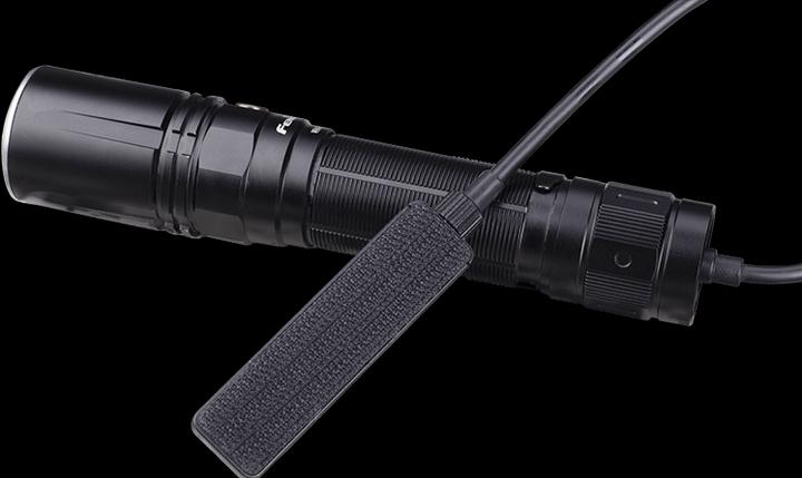 Actual product image Fenix AER-04 Remote cable