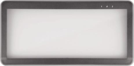 Produktbild CHERRY Tastatur