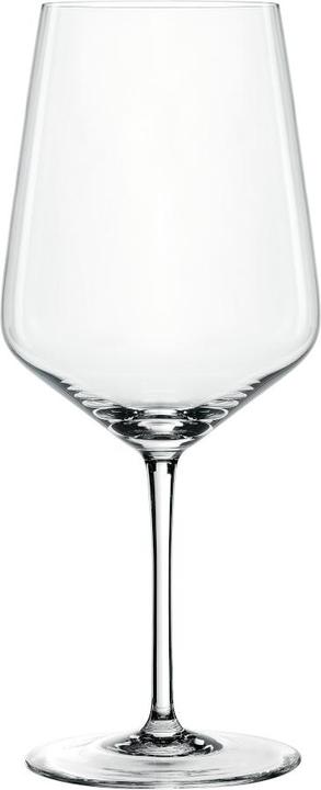 Produktbild Nachtmann Tastes Good (6.30 dl, 4 x, Aperitifgläser)