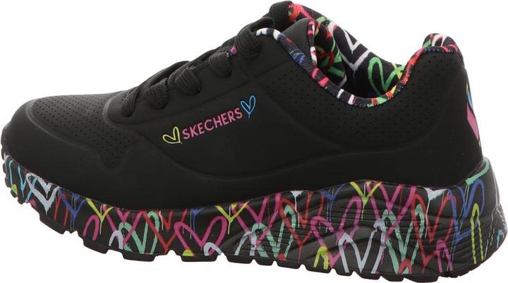 Immagine prodotto Skechers Uno Lite (30)
