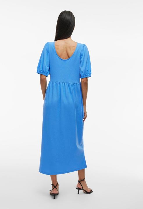 Immagine prodotto Vila Kurzarm Midikleid (S)