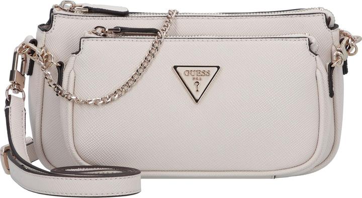Image du produit Guess Noelle Umhängetasche 24 cm