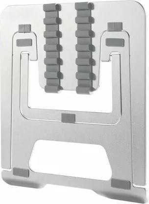 Produktbild Neomounts NSLS085GREY