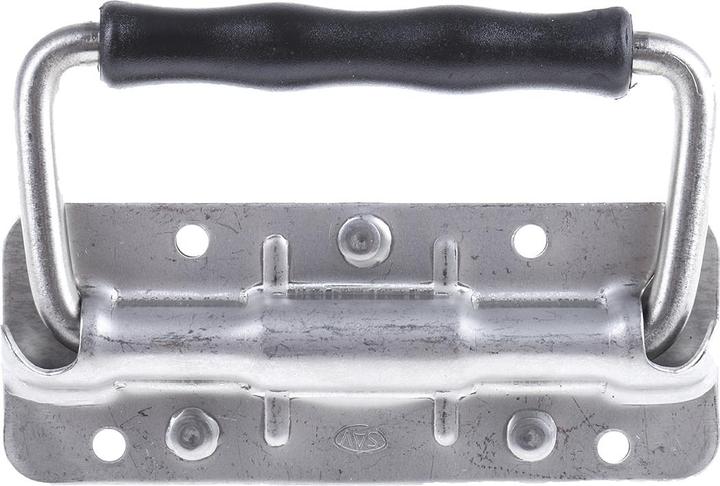 Produktbild Rs Pro Griff Feder Nirosta Stahl (1 Stk.)