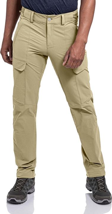 Actual product image Schöffel Pants Kitzstein M (56)