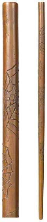 Immagine prodotto Noble Collection Harry Potter Zauberstab James Potter (Charakter-Edition)