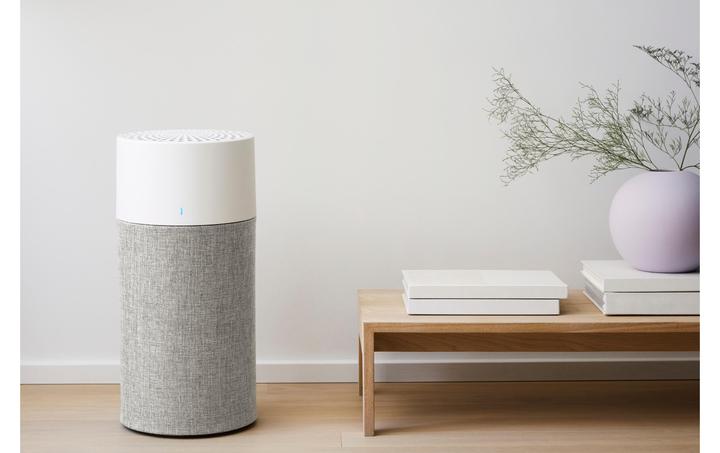Produktbild Blueair Vorfilter für Blue 3410 (1 x)