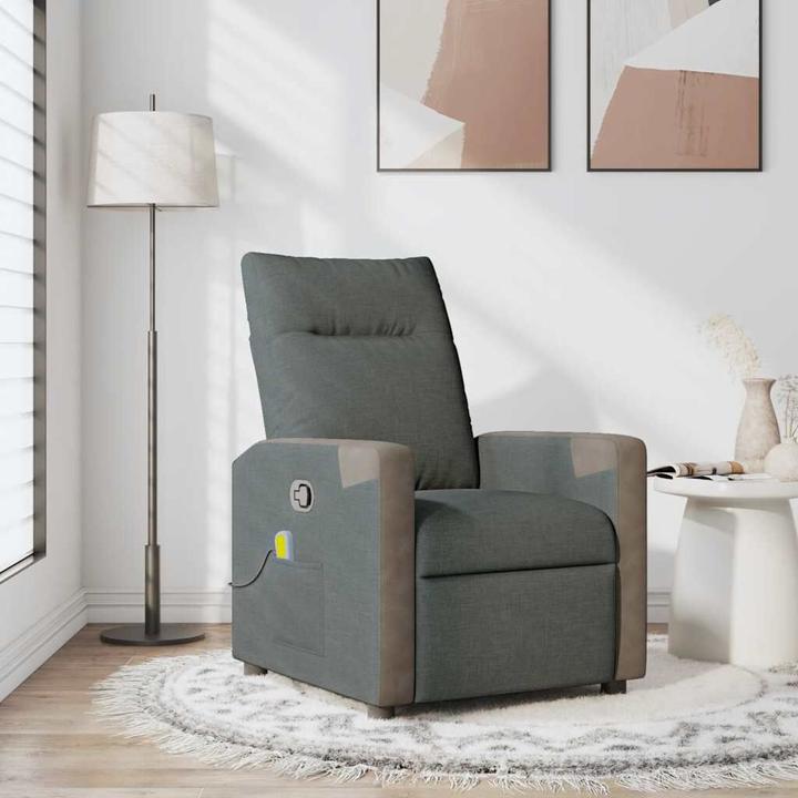 Actual product image VidaXL 4104845