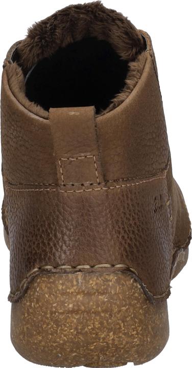 Actual product image Josef Seibel 59697-VL86913 (40)