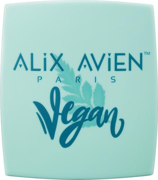Immagine prodotto Alix Avien PWR01 (Polvere)