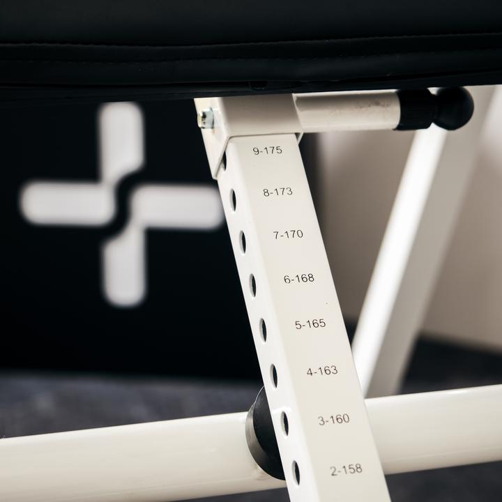 Produktbild Sportplus Inversionsbank