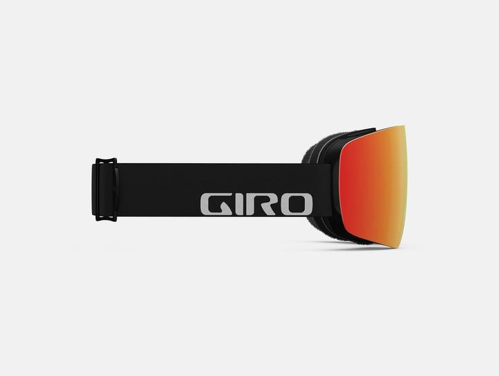 Actual product image Giro Contour Rs Vivid