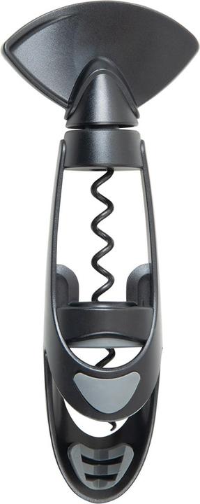 Produktbild Vacu Vin Corkscrew Twister Korkenzieher (Flügelkorkenzieher)