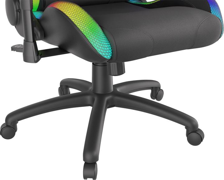 Produktbild Genesis NFG-1576