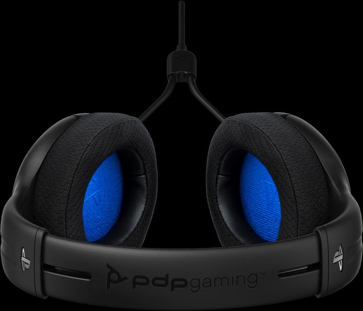 Immagine prodotto PDP LVL40 (Cablato)