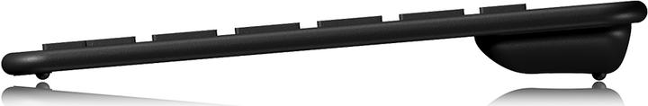 Produktbild KeySonic KSK-5220BT (DE, Kabellos)