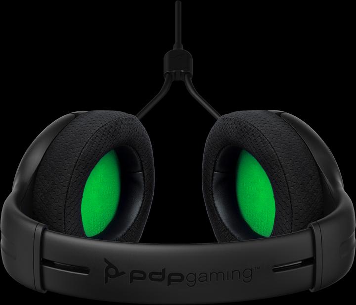 Actual product image PDP LVL40 (Cable)