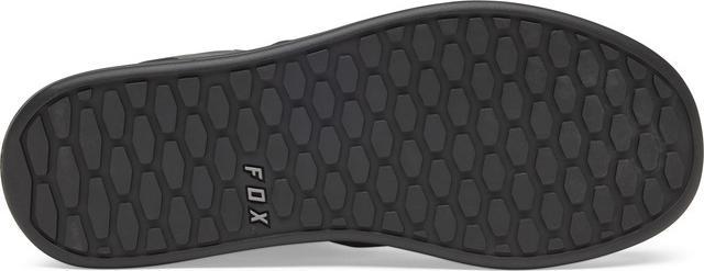 Immagine prodotto Fox Scarpa piatta Union (43)