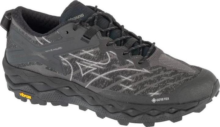 Mizuno Wave Mujin Gtx (46.5)