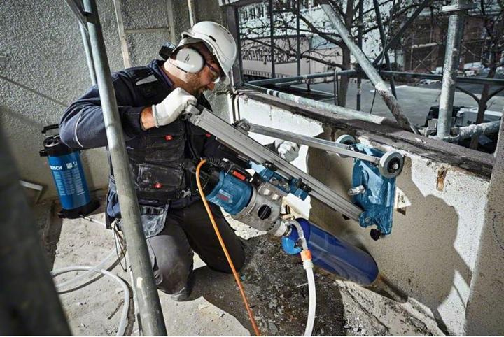 Produktbild Bosch Professional Gcr 350