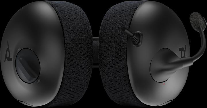 Actual product image PDP LVL50 (Cable)