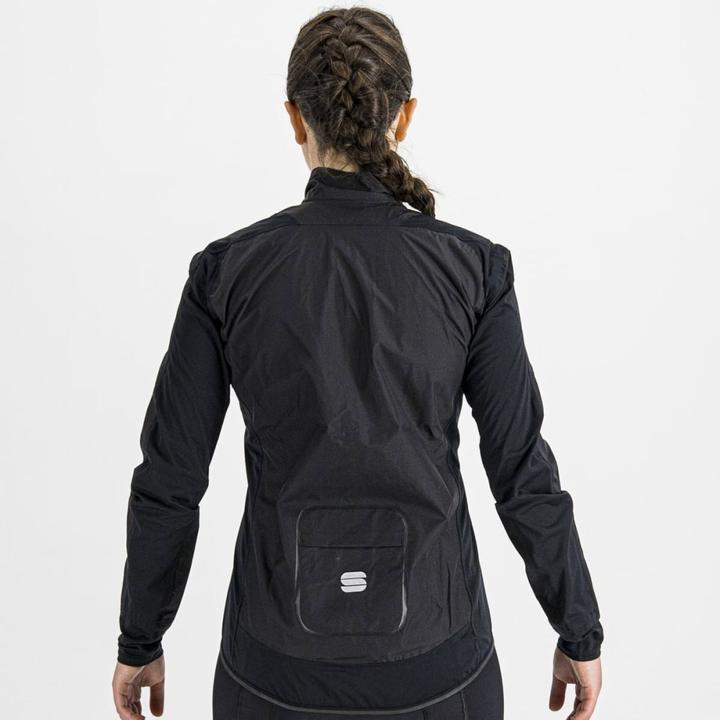 Produktbild Sportful Hot Pack No Rain W JKT2.0 (S)