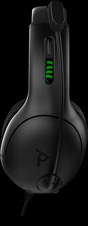 Image du produit PDP LVL50 (Filaire)