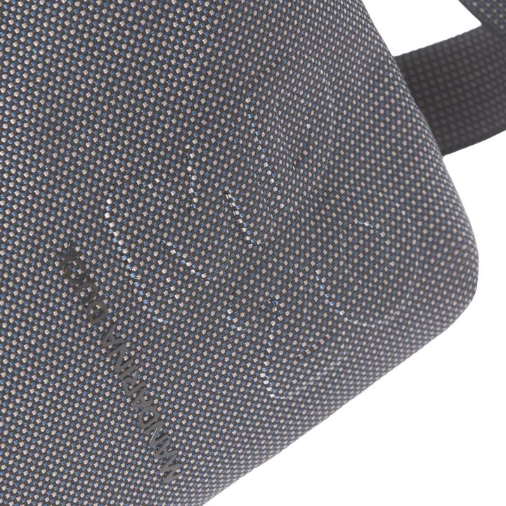 Produktbild Mandarina Duck Umhängetasche MD20 Pochette QMT32