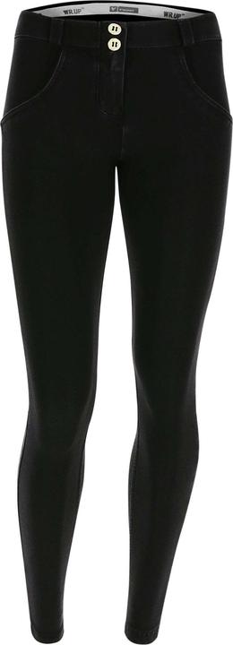 Freddy WR.UP® Shaping Pants 7/8 WRUP4RC002ORG