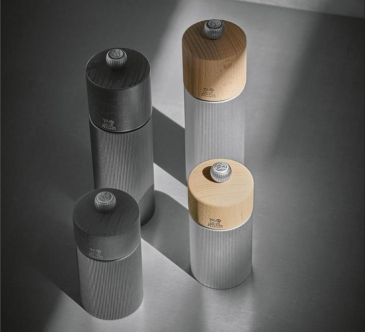 Produktbild Peugeot Salzmühle Line (Salz)