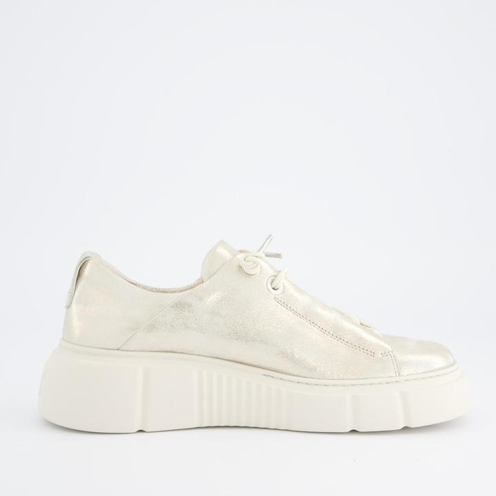 Immagine prodotto Paul Green Sneaker (39)