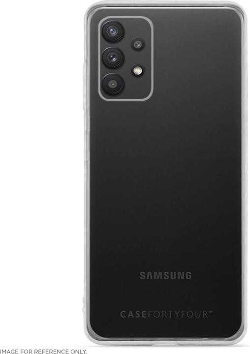 Immagine prodotto Case FortyFour No.1 (Samsung Galaxy A32 5G)