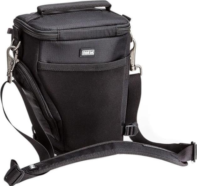 Produktbild Think Tank Digital Holster 20 V2.0 (Kamera Schultertasche, Kamera Etui, 9.54 l)