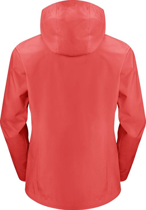 Immagine prodotto Jack Wolfskin Picco più alto 3l (XL)