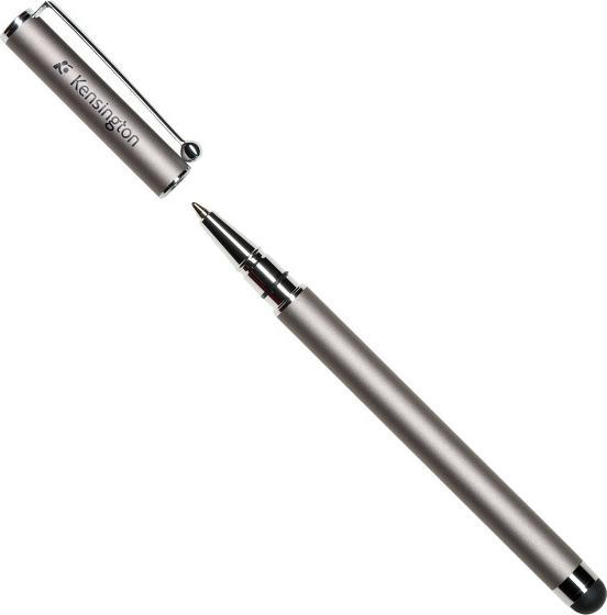 Image du produit Kensington Stylo à bille et stylet Virtuoso™ Touch Stylus