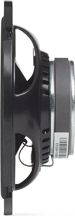 Produktbild Infinity REF6532EX