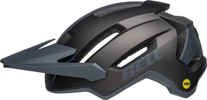 Produktbild Bell 4Forty Air MIPS Helmet (55 - 59 cm)